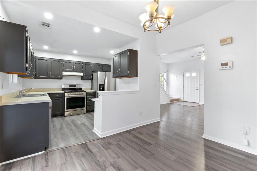 3468 Washington Way