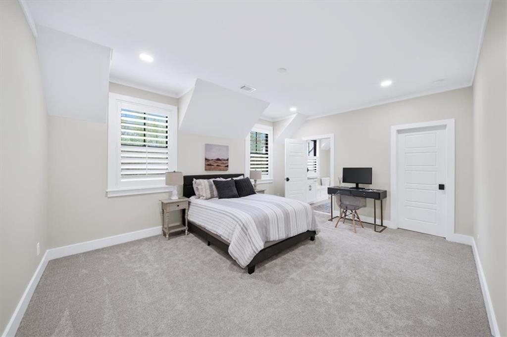 604 Trinity Church Road