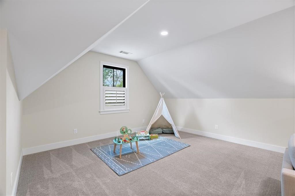604 Trinity Church Road