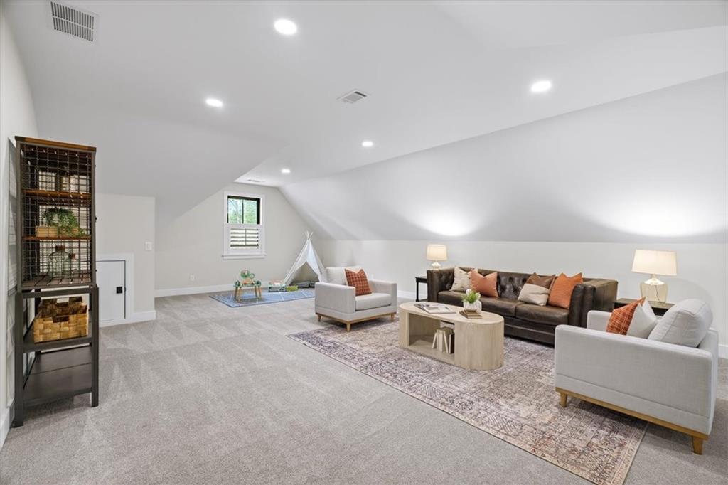 604 Trinity Church Road