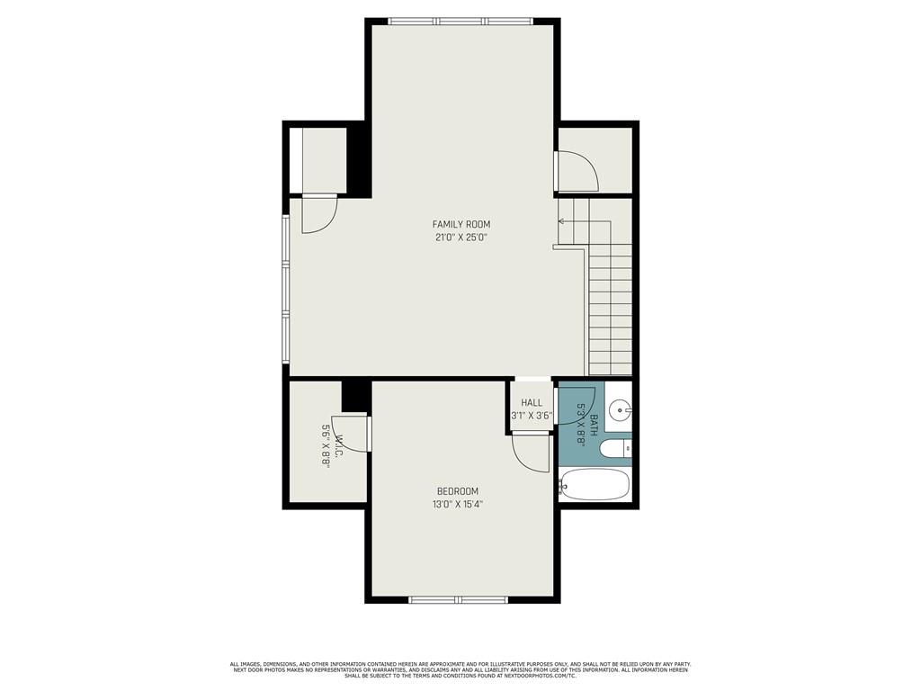 228 DELLWOOD Drive SE
