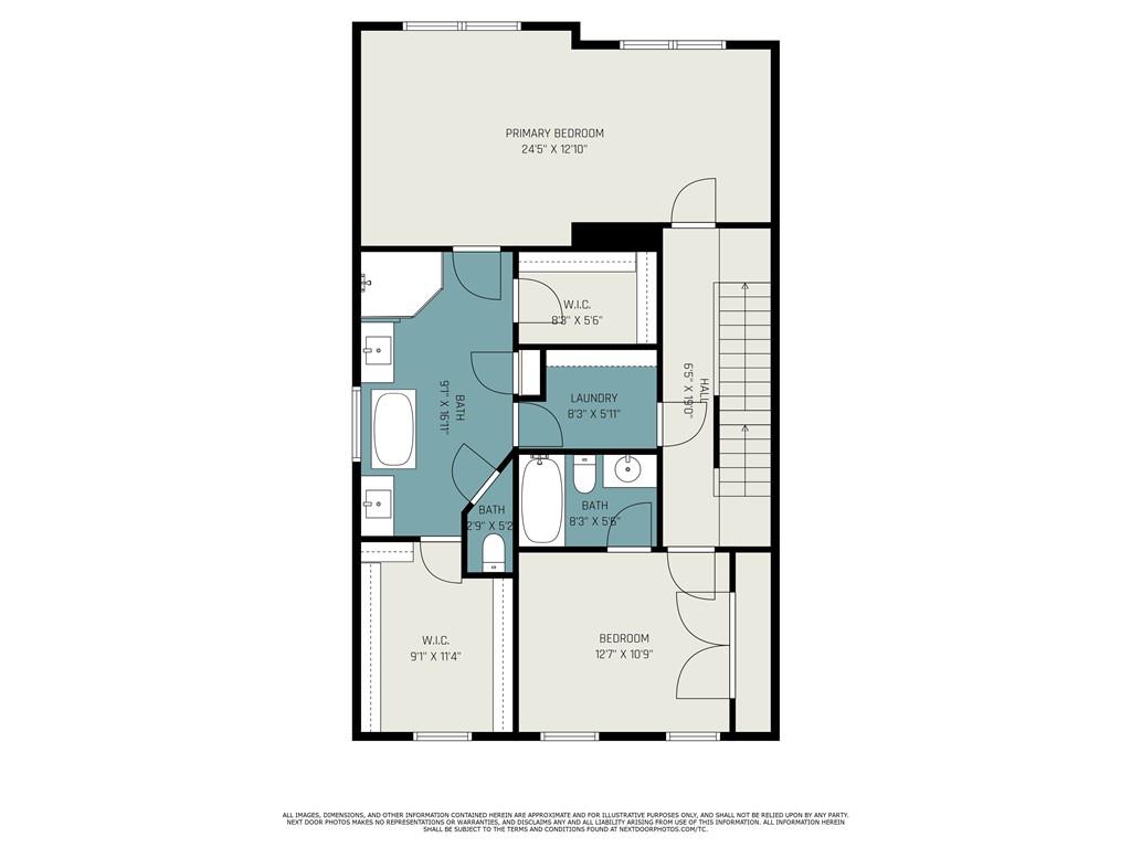 228 DELLWOOD Drive SE