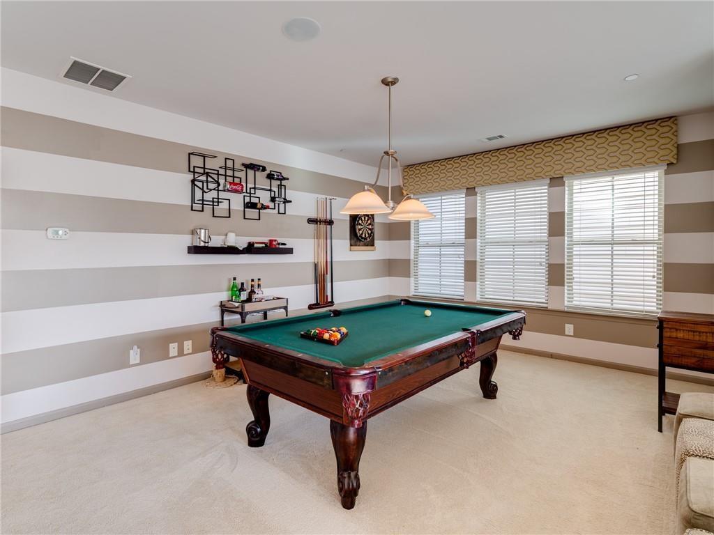 228 DELLWOOD Drive SE