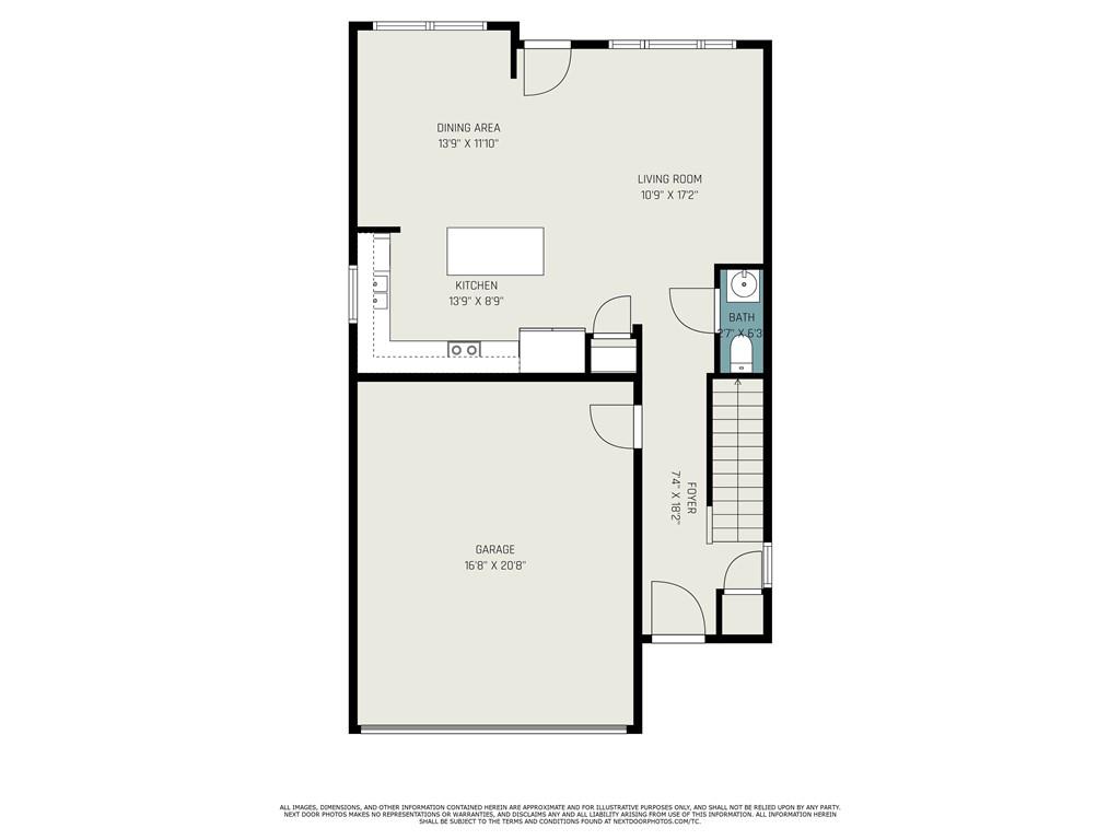 228 DELLWOOD Drive SE