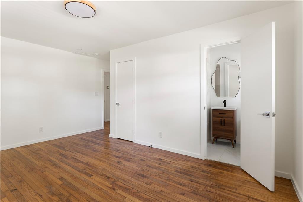 2228 Glendale Drive