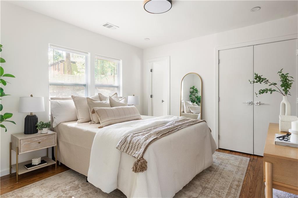 2228 Glendale Drive