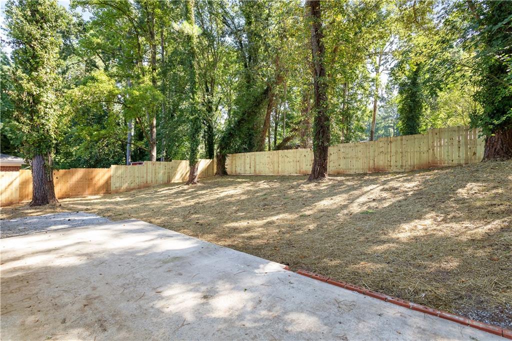 2228 Glendale Drive