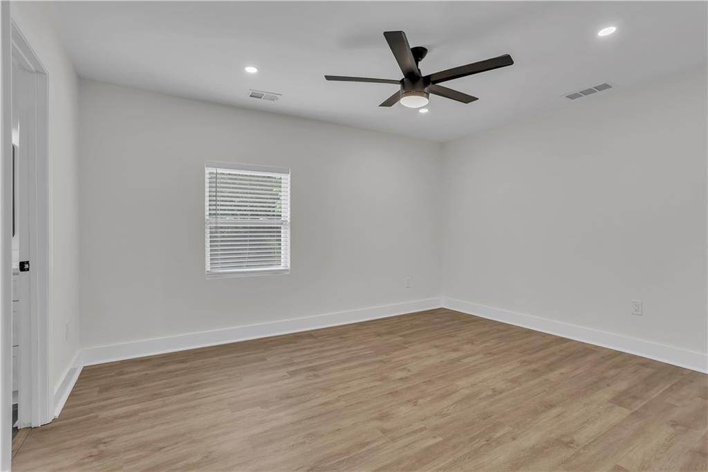 1365 Oakhaven Drive