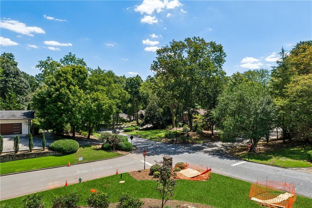 1365 Oakhaven Drive