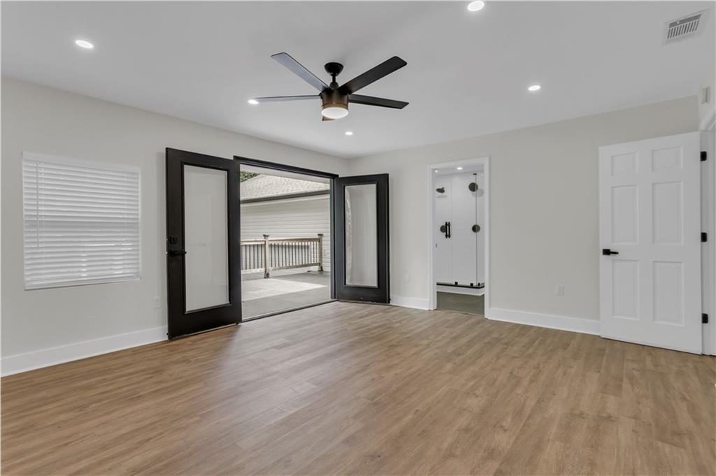 1365 Oakhaven Drive