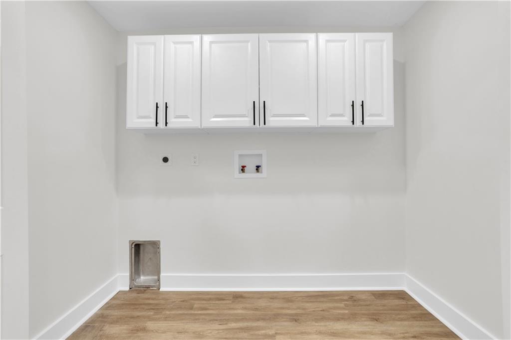 1365 Oakhaven Drive