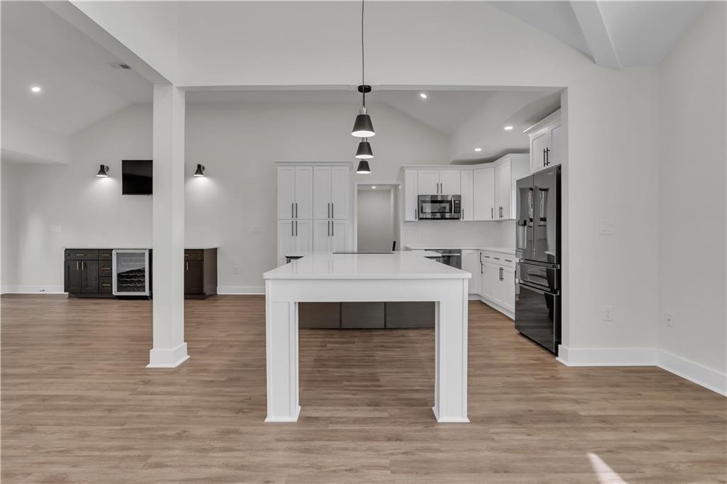 1365 Oakhaven Drive
