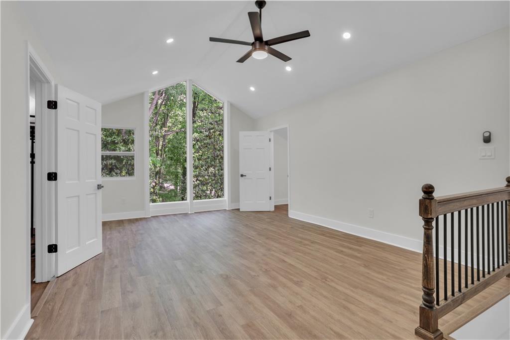 1365 Oakhaven Drive