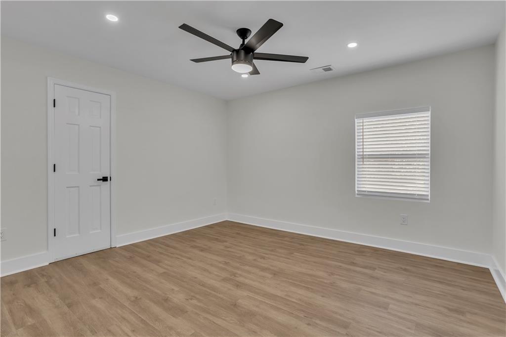 1365 Oakhaven Drive
