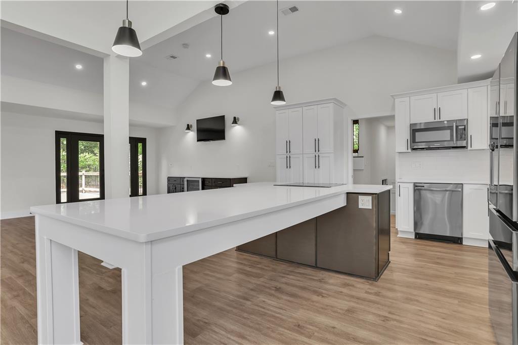 1365 Oakhaven Drive