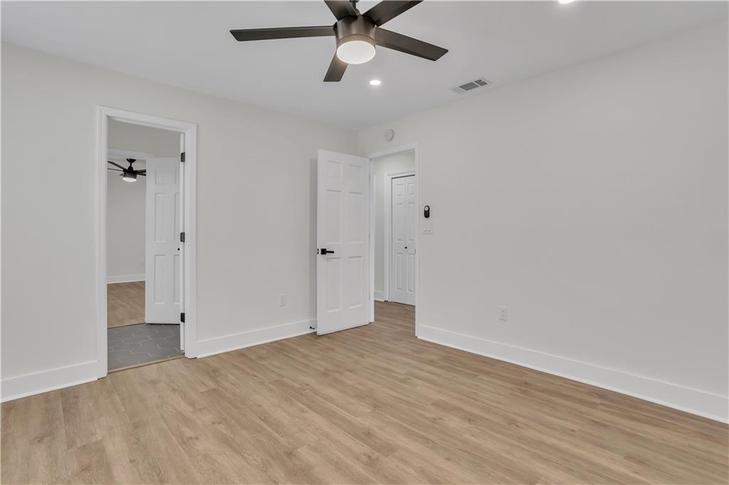 1365 Oakhaven Drive
