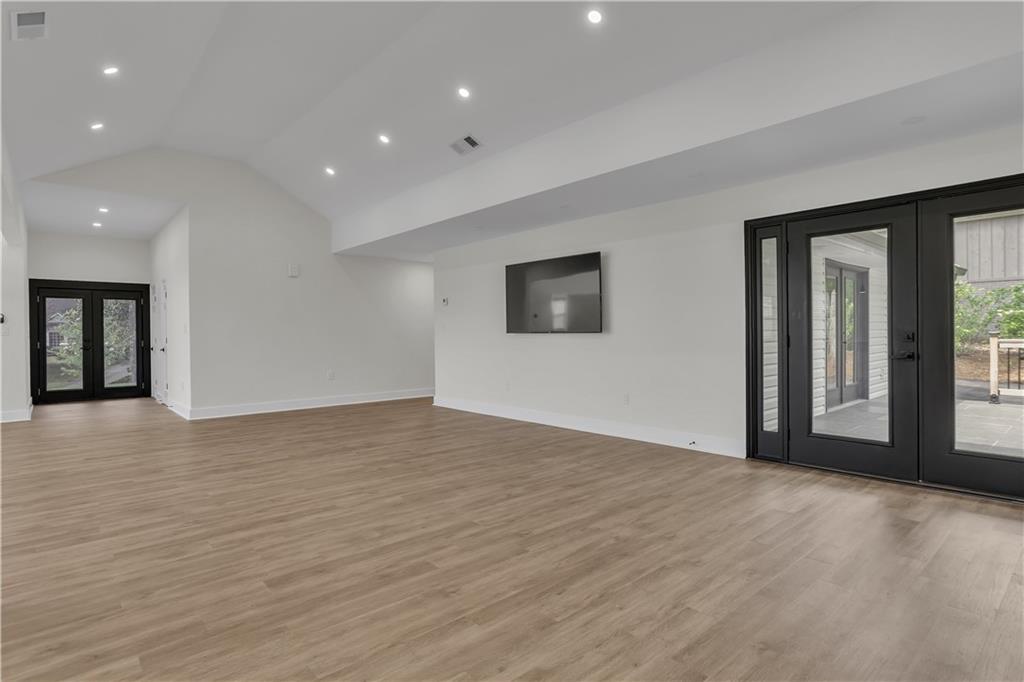 1365 Oakhaven Drive