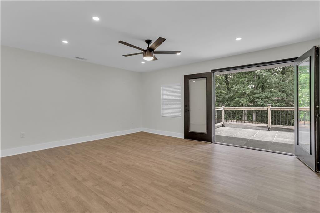 1365 Oakhaven Drive