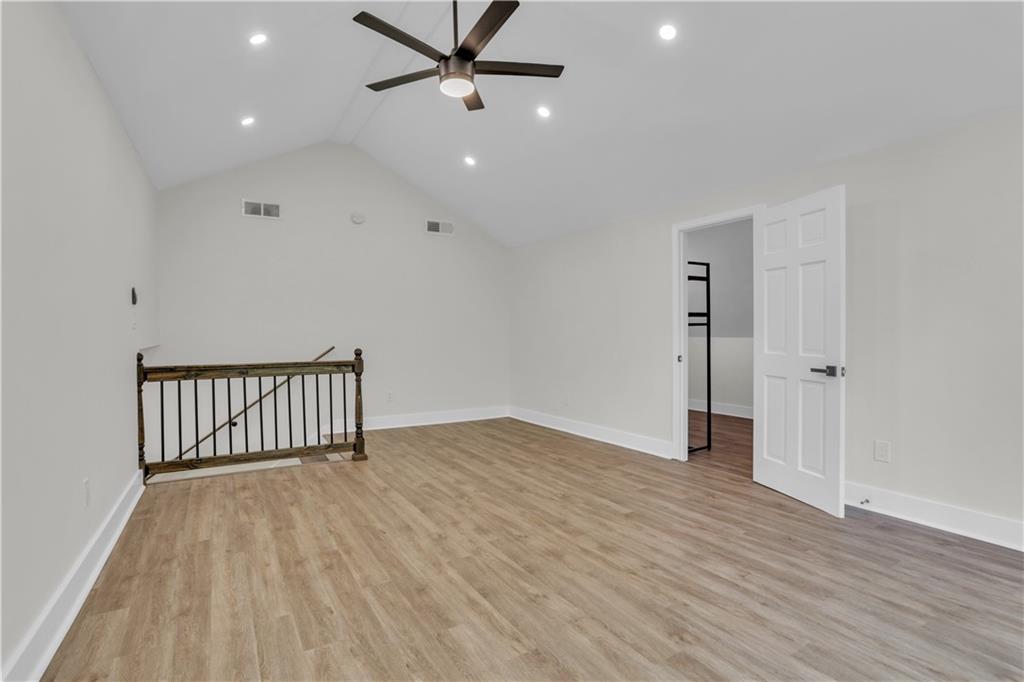 1365 Oakhaven Drive