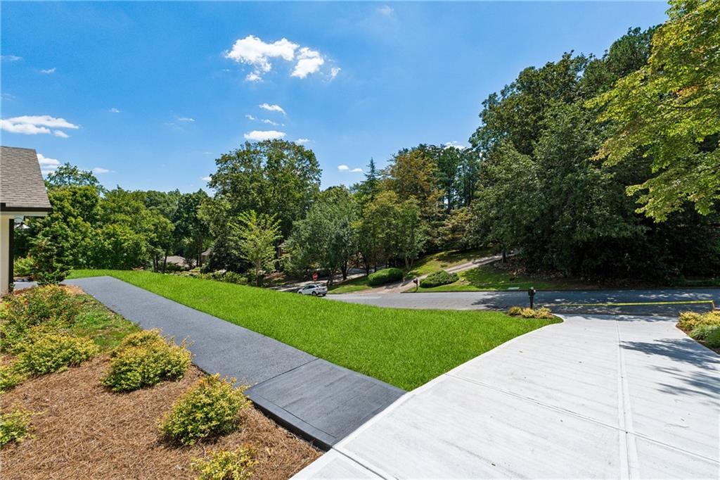 1365 Oakhaven Drive