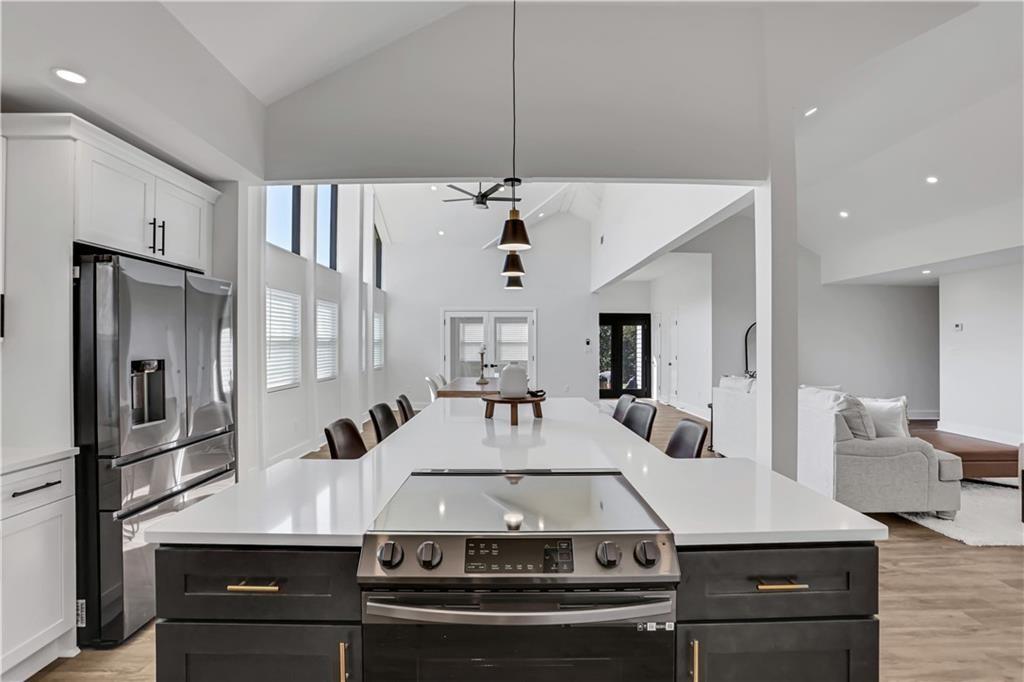 1365 Oakhaven Drive