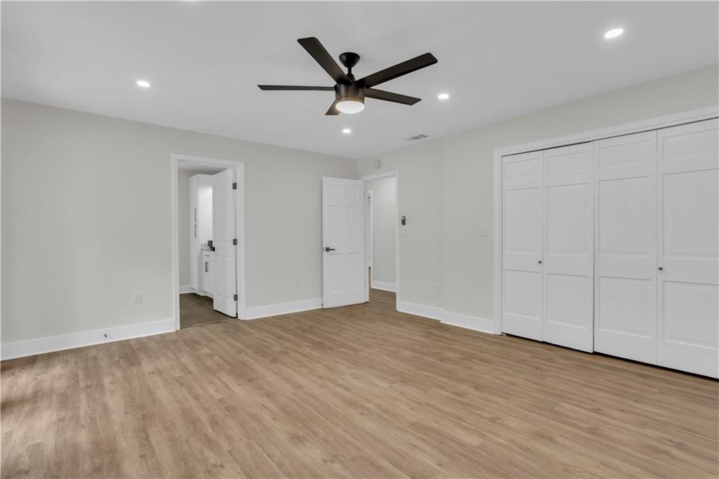 1365 Oakhaven Drive