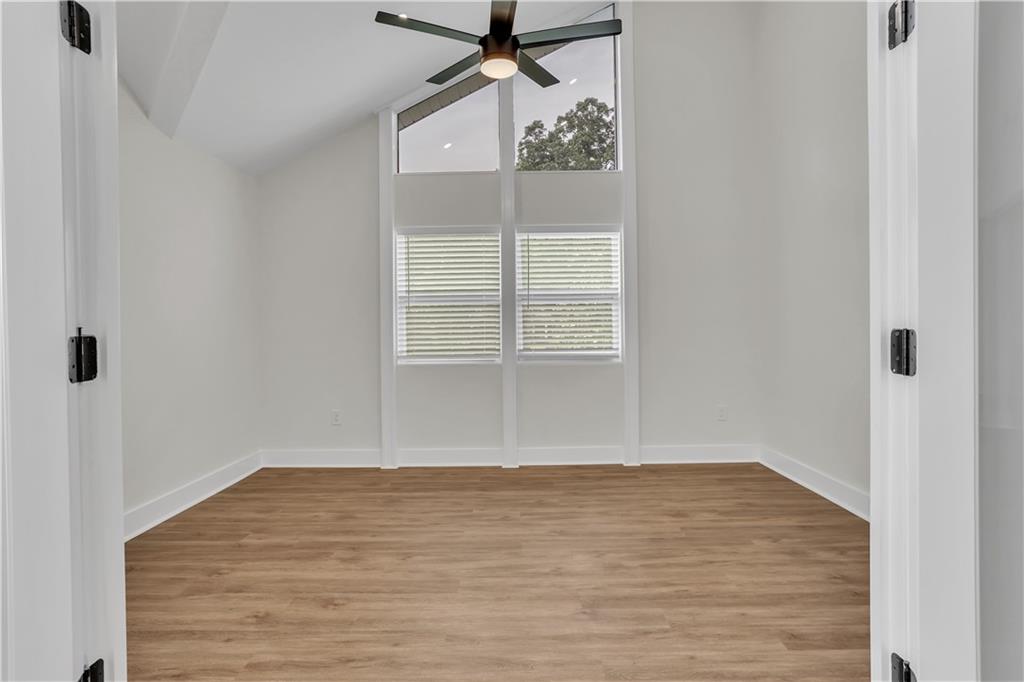 1365 Oakhaven Drive