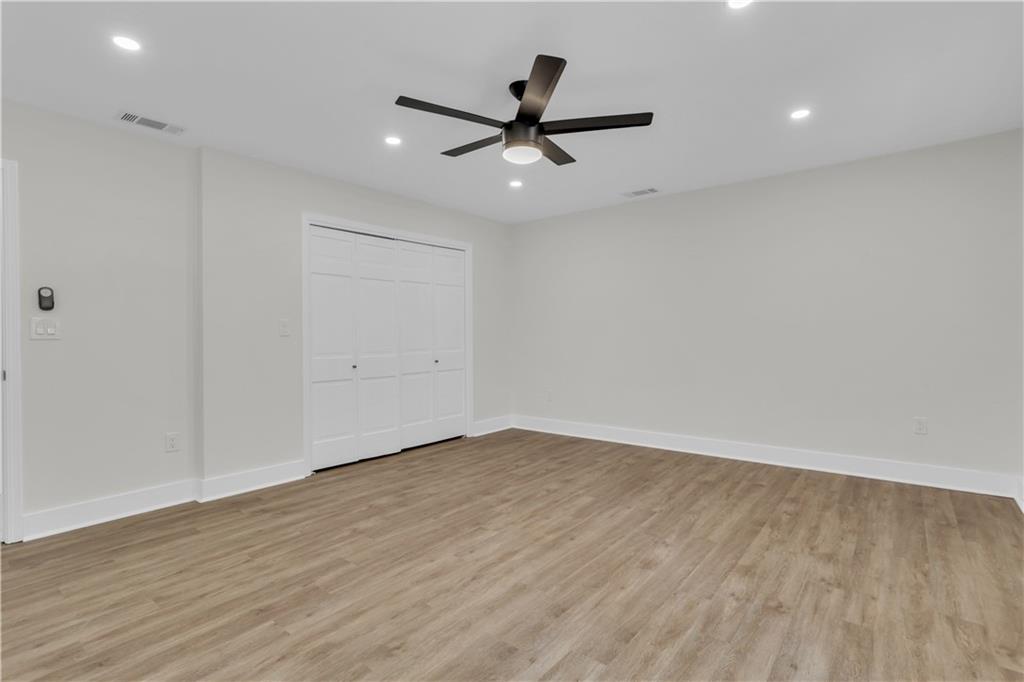 1365 Oakhaven Drive