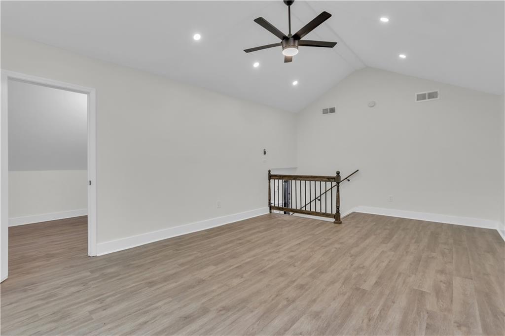1365 Oakhaven Drive