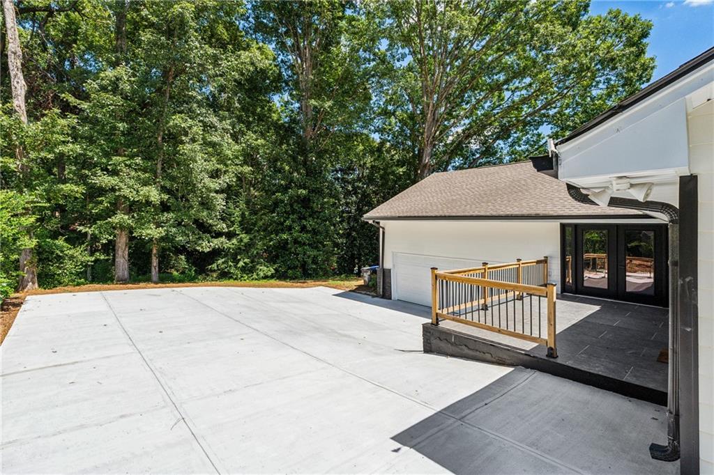 1365 Oakhaven Drive