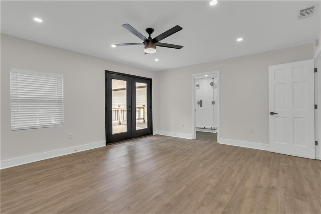 1365 Oakhaven Drive