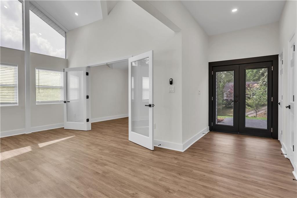 1365 Oakhaven Drive