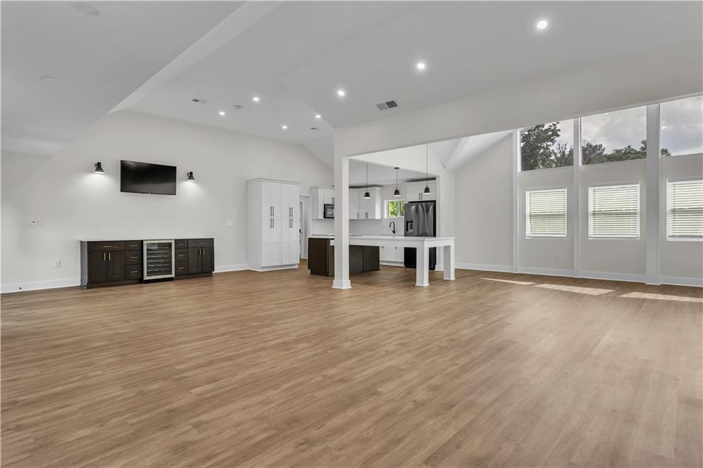 1365 Oakhaven Drive