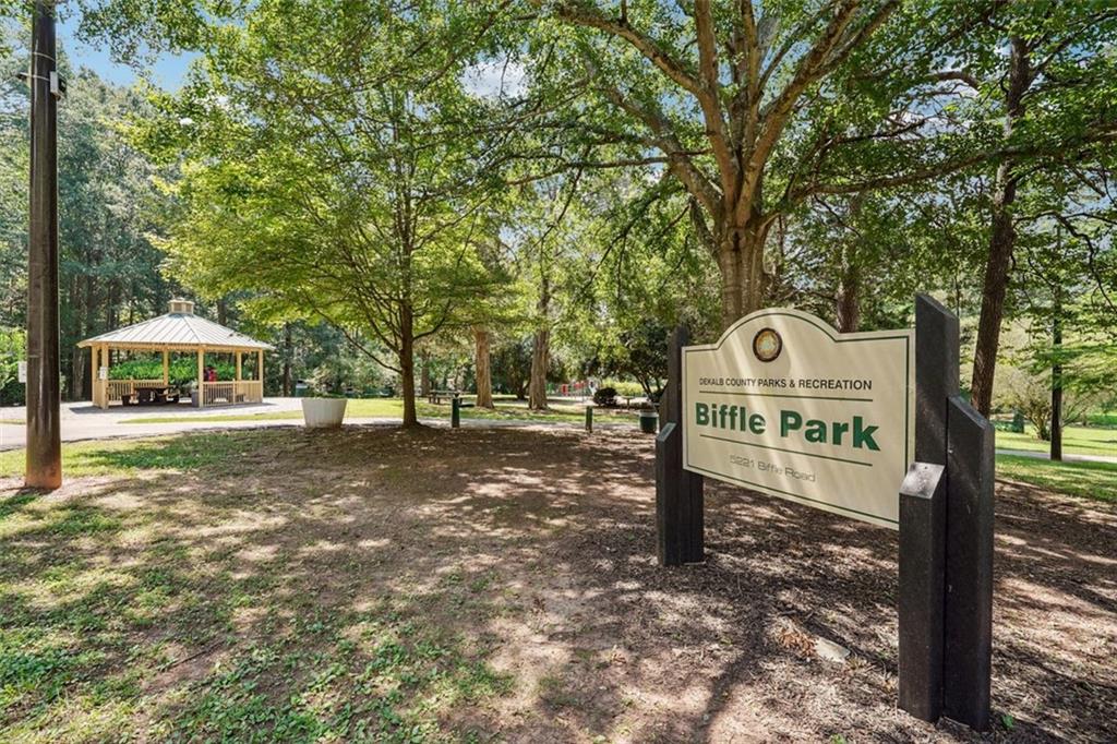 5320 Kelleys Creek Drive