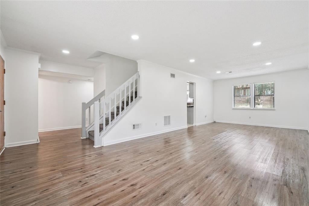 5320 Kelleys Creek Drive