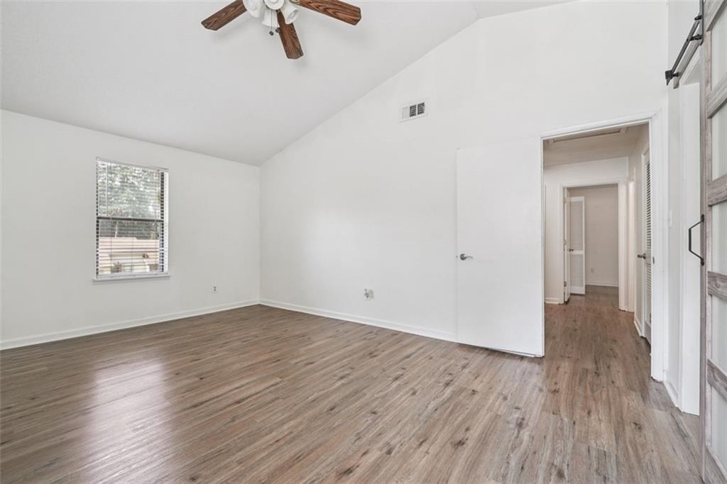 5320 Kelleys Creek Drive