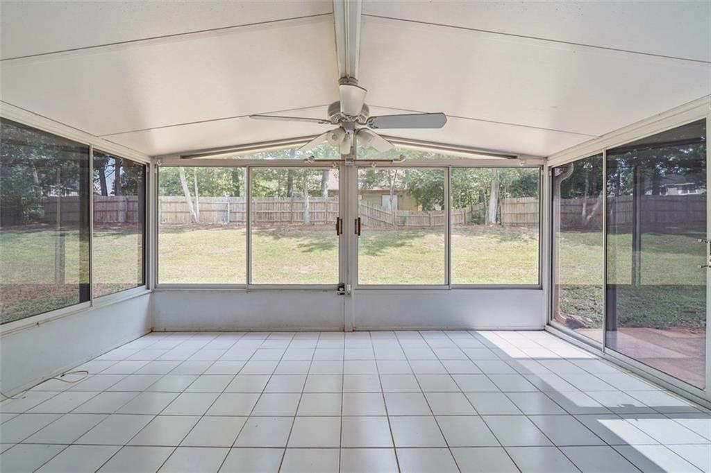 5320 Kelleys Creek Drive