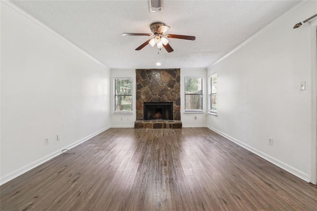 5320 Kelleys Creek Drive
