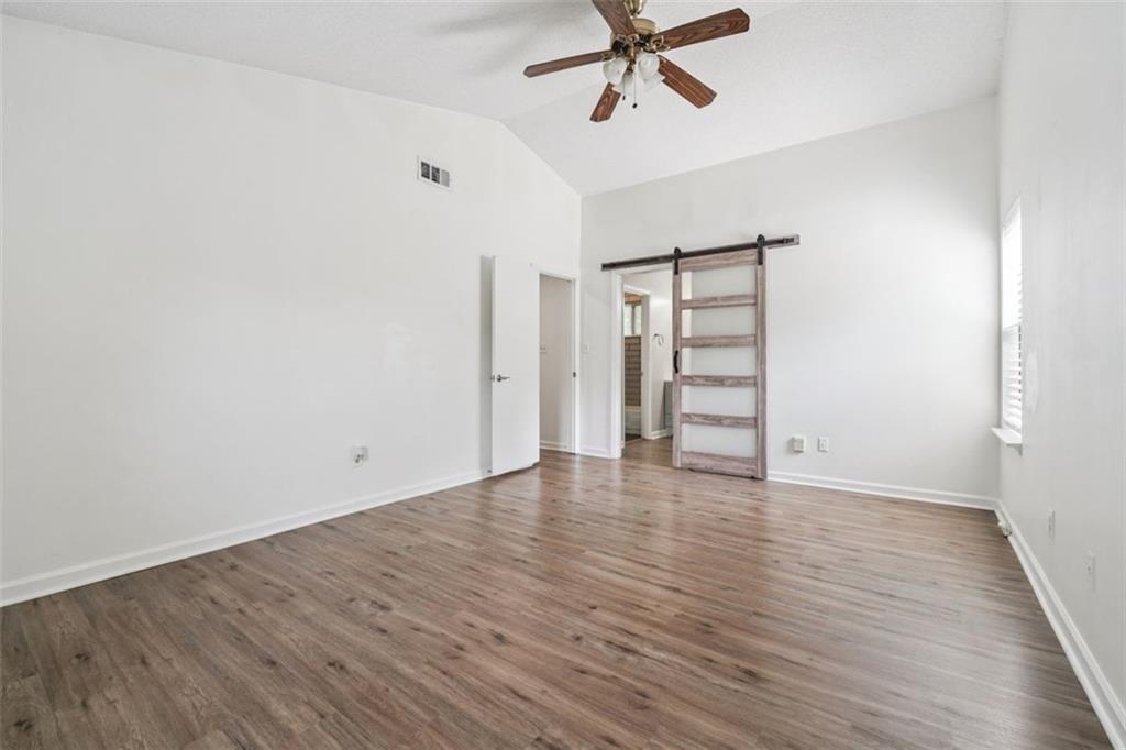 5320 Kelleys Creek Drive
