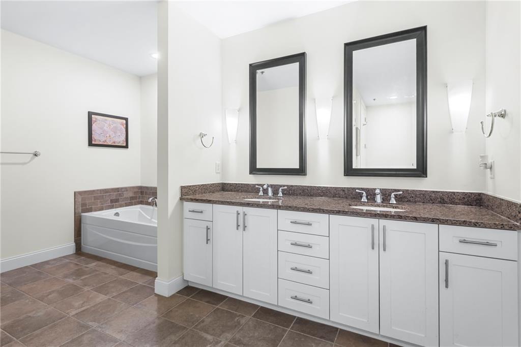 270 17th Street NW Unit 1413