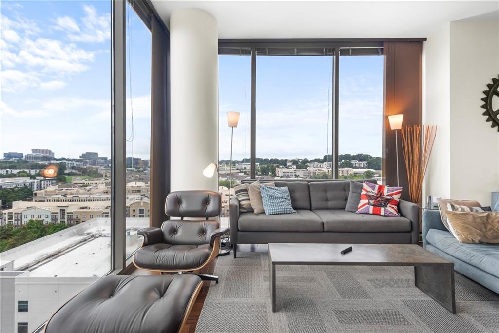 270 17th Street NW Unit 1413
