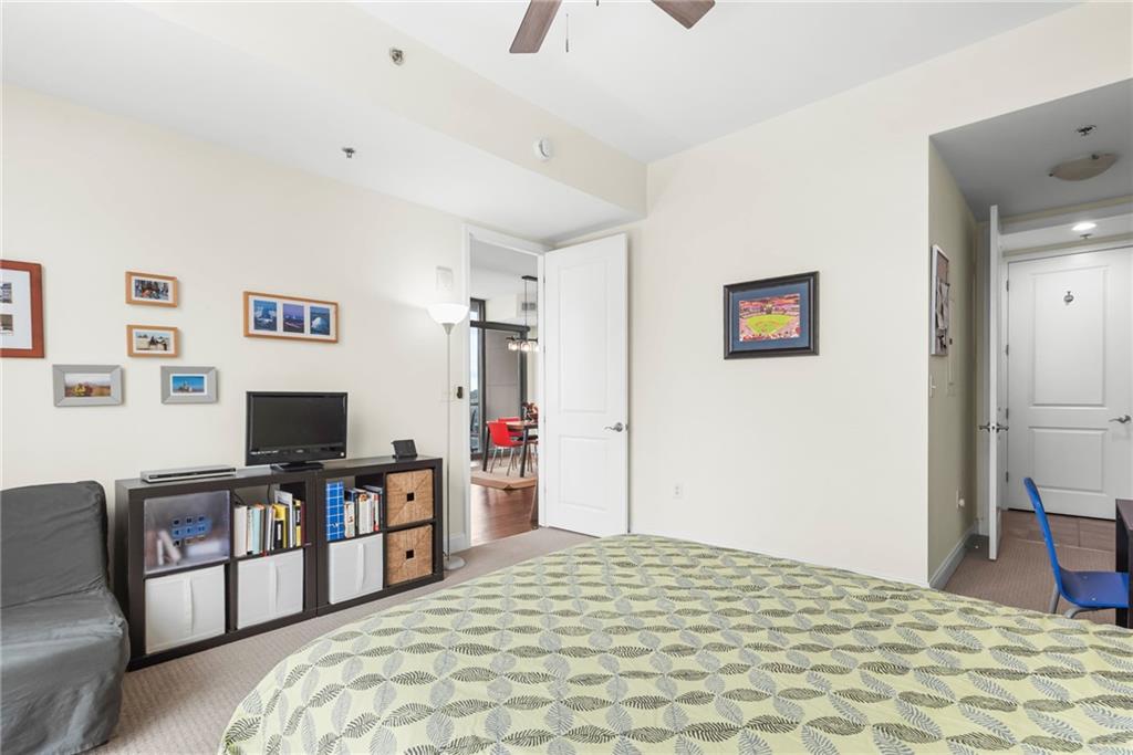 270 17th Street NW Unit 1413