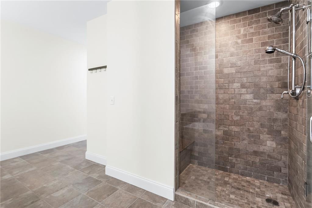 270 17th Street NW Unit 1413