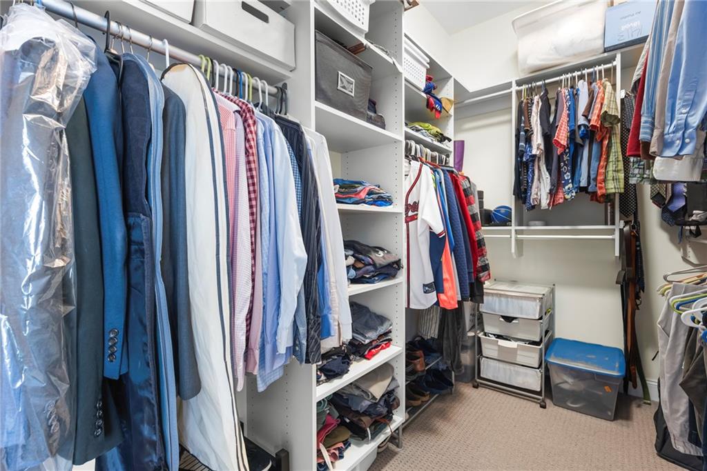 270 17th Street NW Unit 1413