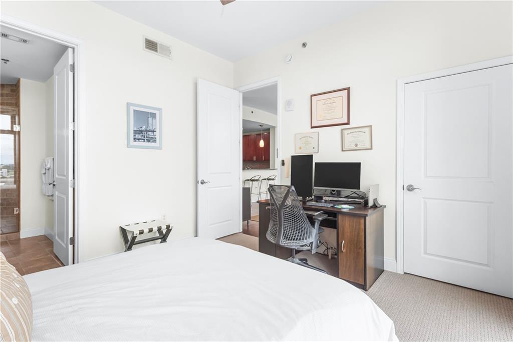 270 17th Street NW Unit 1413