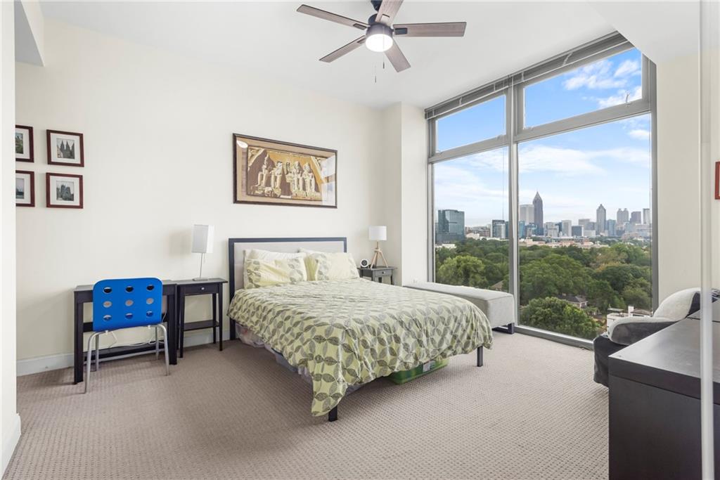 270 17th Street NW Unit 1413
