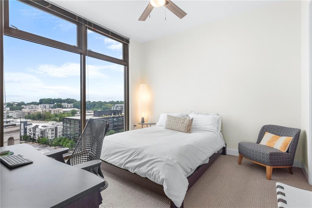 270 17th Street NW Unit 1413