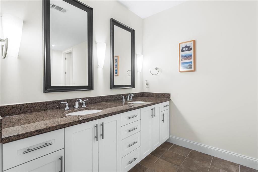 270 17th Street NW Unit 1413