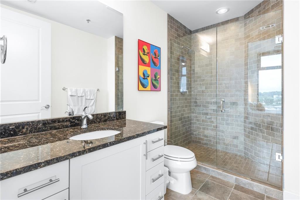 270 17th Street NW Unit 1413