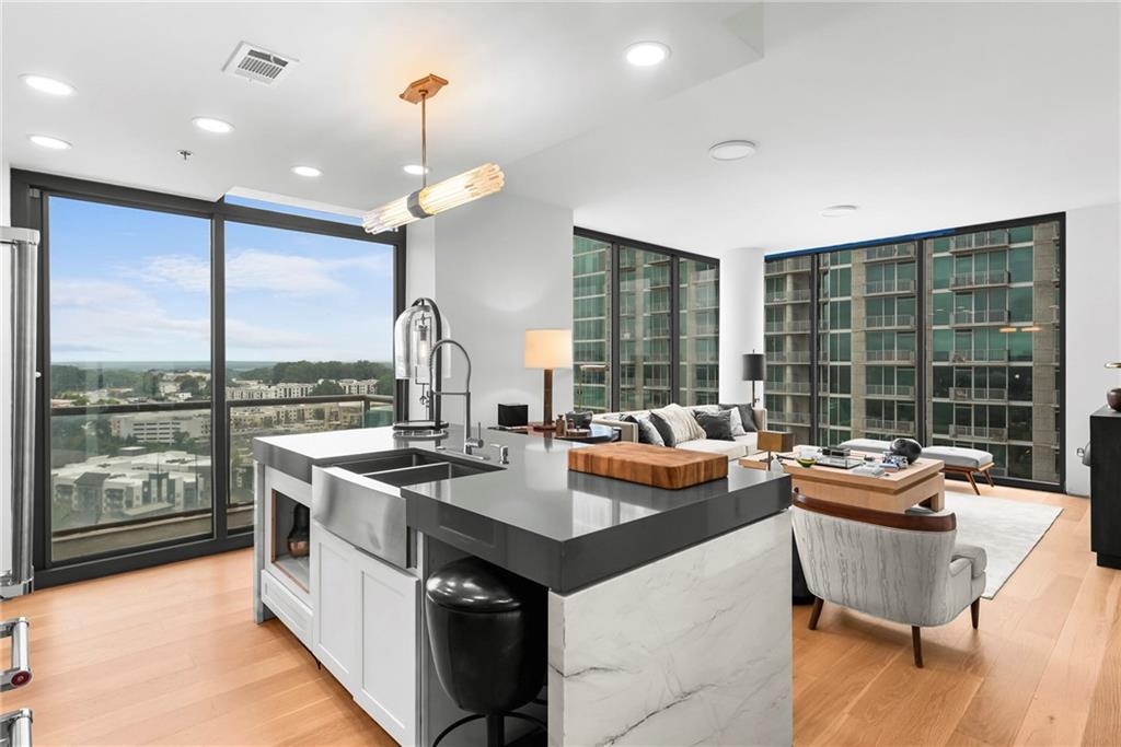 270 17th Street NW Unit 2012